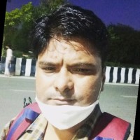 Auric Employee Mohd Kasim's profile photo