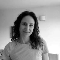 Ulern Employee Josefa Colombo's profile photo