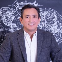 GNP Zazueta Employee Edgar Salomón Soto's profile photo
