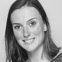 HOPPS GROUP Employee Lauren Stieglitz's profile photo