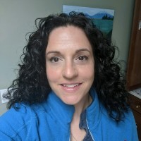 Dawn Campbell Email & Phone Number