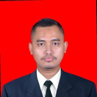 PT LOTTE Chemical Indonesia Employee Wawan Darmawan's profile photo