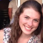 Tapcart Employee Elizabeth Loughridge's profile photo