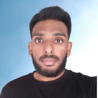 Jarran Govender Email