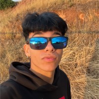 Tecmoving Employee Abel Garcia's profile photo