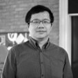 SBD Automotive Employee Victor Zhang's profile photo
