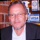 Process Employee Pedro De Oliveira's profile photo