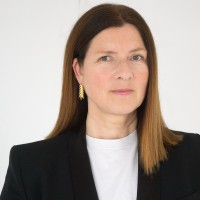 Verlag form Employee Barbara Glasner's profile photo