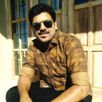 MAXROOF Employee Vaibhav Pophale's profile photo