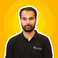 Anas Rizvi Email
