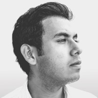 Strauss Operations Managers Employee Denis Herrera's profile photo