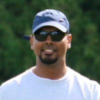 Canadian American Boxed Meat Corp. T/A CANAMMEATS Employee Daniel C's profile photo