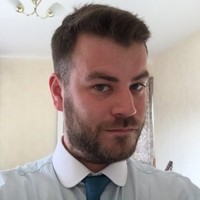 Jonathan Swain Email & Phone Number