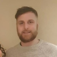 Liam Butcher's profile photo