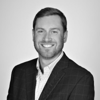 Now Micro Employee Carl Smith's profile photo