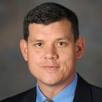 Michael Riggs Email & Phone Number