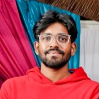 Karusan Reddy's profile photo