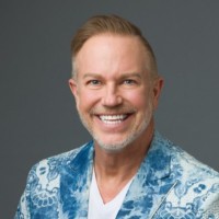 Mark Mindset-Csp