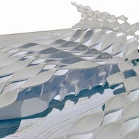 Collaborative Design Studio Employee Seth Bartlett's profile photo