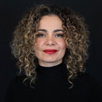 Fernanda Ulloa Email