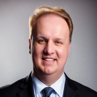 A Wright Path Inc. Employee Scott Wright's profile photo