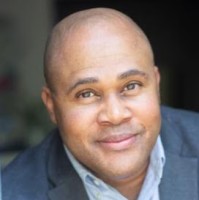 Owens Online Ventures Inc Employee Ray Owens's profile photo