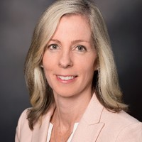 Diane Perry Email