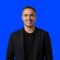 LINEAR project management Employee Milos Carkic's profile photo