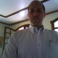 Robson Matos Email