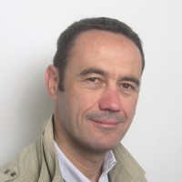 Bretagne Développement Innovation Employee Blandel Christian's profile photo