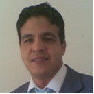 Mohamed Mohamed Email & Phone Number