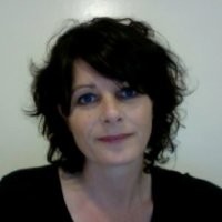 Veldhoen + Company Employee Nicky Marshall's profile photo