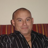Philip Leeson Email