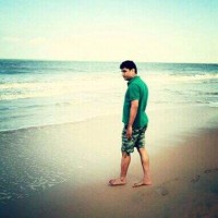 Vipin Chopra Email & Phone Number | DEE EMM Hyundai Vice President