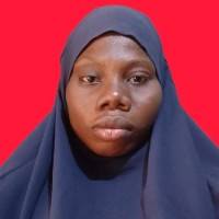 Bashirat Umar Email