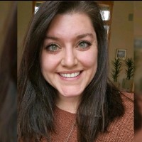 Jewel Myers's profile photo