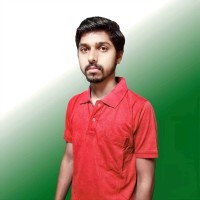 Coding Raja Technologies Employee Kamlesh Sharma's profile photo