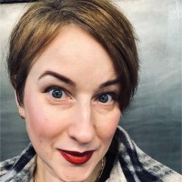 Dower & Hall Employee Nikki M's profile photo