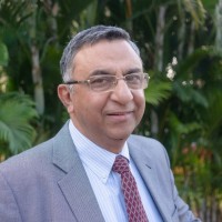 GVS Cibatech Pvt Ltd Employee Ronjoy Rajkhowa's profile photo