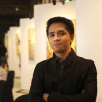 Raymond Ignacio Email