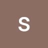 S.K Engineers Employee Sunil Jangde's profile photo