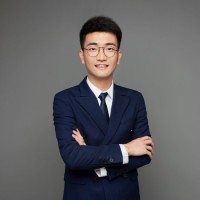 Jun Xian Email
