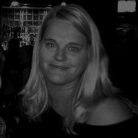 SAVAGE CONSTRUCTION Employee Angela Mecham's profile photo