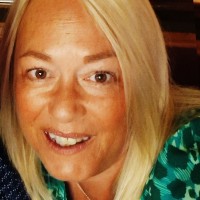 Adecco Employee Sarah Moxham's profile photo