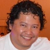 Almoayyed International Group BSC Employee Danny Granada's profile photo