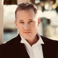 BNU-HKBU United International College Employee Paul Woolridge's profile photo
