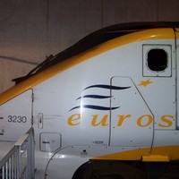 Hamton Environmental Services Employee Joseph French's profile photo