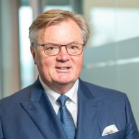 Baker Tilly Ireland Employee Peter Roberts's profile photo