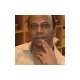 Sagar Kodoor Email