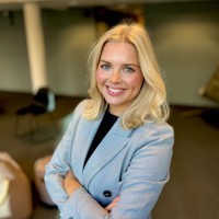 Katapult Ocean Employee Helena Jensby's profile photo